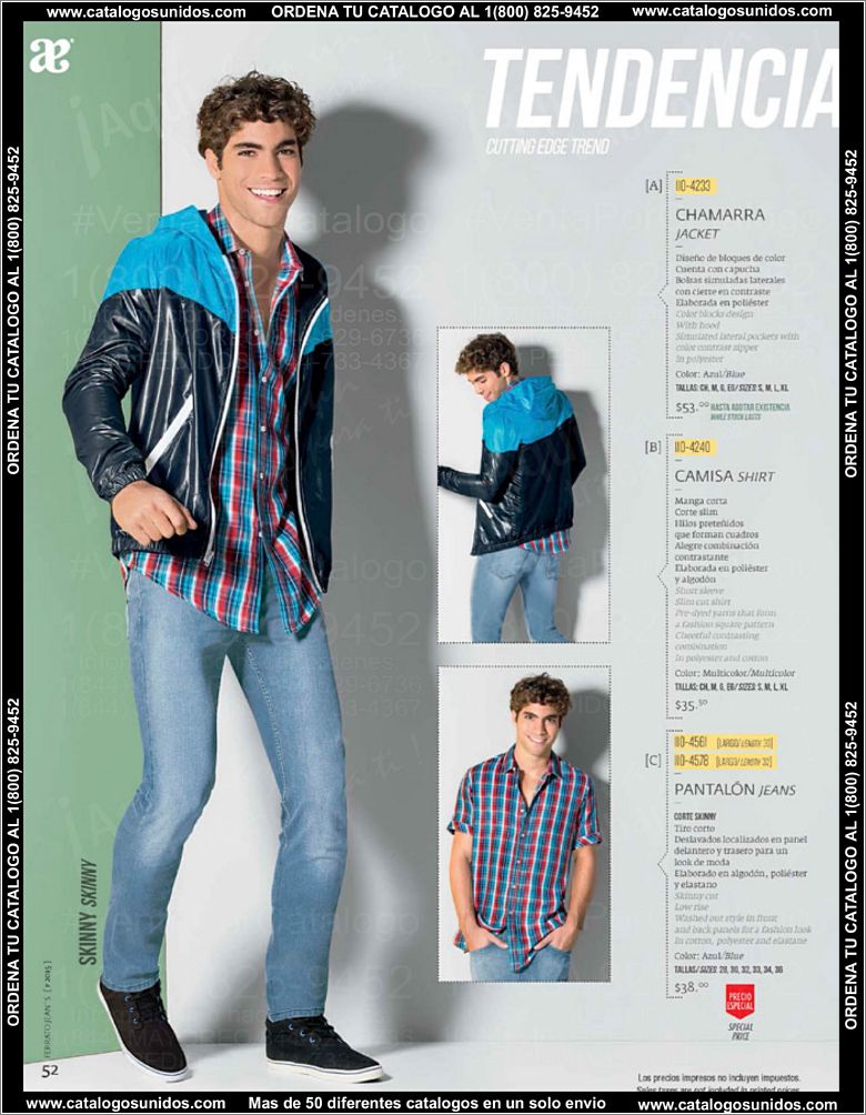 Ferrato Jeans_Page_52